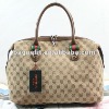 (G1161*greenB010409)fashion college bags women fashion college bags