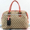 (G1161*orangeB010410) comely handbags bags bags & handbags