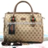 (G1262*earth yellowB010418) special offer brand bag lady inventory