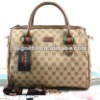 (G1262*earth yellowB010418) special offer brand bag lady inventory