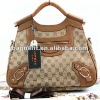 (G1345*earth yellowB010916) beautifull girl handbag beautiful quality ladies bag