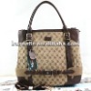 (G1358*coffeeB010900) name brand tote bags handbag ruili