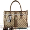 (G1380*army greenB010907) new name brand ladies handbags bags