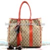 (G1401*orangeB010420)fashion handbags women bags girl bag