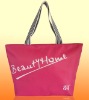 G28 Shopping Bag