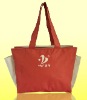 G30 Shopping Bag