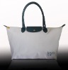 G31 Shopping Bag
