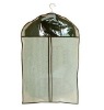 GARMENT BAGS