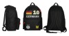 GE002(M3) Promotion country Backpack