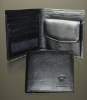 GENERO WALLET--FASHION COINPOCKET WALLET