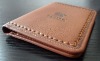 GENERO WALLET-- PATENT WALLET