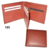 GENTS WALLETS