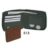 GENTS WALLETS