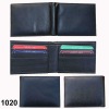 GENTS WALLETS