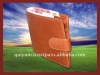 GENUINE LEATHER MENS WALLET