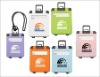 GF-2056 Luggage Tag