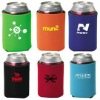 GF-2068-1  Insulated Can Sleeve