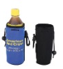 GF-2069  Bottle Cooler Holder