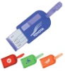 GF-298-1 luggage tag