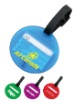 GF-726 Luggage Tag