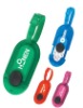 GF-729-1 Personal ID Tag