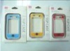 GGMM NEW TPU Anti-skid and Dustproof Cover case Wholesale for iPhone 4