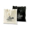 GIFT COTTON PROMOTIONAL BAGS