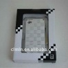 GILD design premium metal case for iPhone 4s