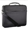 GL briefcase / portfolio suit for laptop