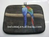 GL014 Laptop sleeve