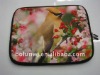 GL015 Fashionable and durable.hot sale laptop sleeve
