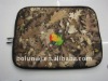 GL016 Fashionable and durable.hot sale laptop sleeve