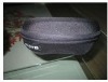 GLASSES BOX