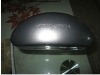 GLASSES BOX