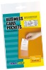 GLUE Business Card Pockets