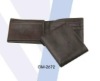 GM 2672 Full, Card Slot Wallet