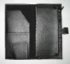 GM-PH68-2 genuine leather, Kosygin leather, ticket Wallet