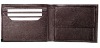 GM-W43 brand, basic fold, men's Wallet