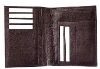 GM-W44 Credit Card, Business Card Long Wallet