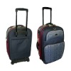 GM0019 trolley case (travel luggage,suitcase)