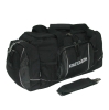 GM0722 travel bag  / sports bag