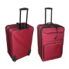 GM0917 long trolley eva luggage,travel bags inexpensive