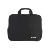 GM1008 Laptop bag computer bag notebook briefcase neoprene