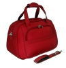 GM1081 Traveling bag duffle bag,traveling bag rolling duffle