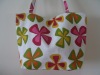 GM119 seashore bag