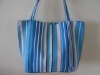 GM256 leisure bag, summer bag, seashore bag