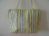 GM294 beach bag