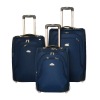 GM9607 Luggage travel case suitcase bag
