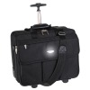 GMB318 laptop case  Computer bag business case trolley case