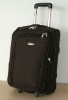 GMK105 Traveling wheeled luggage trolley case carrycase suitcase